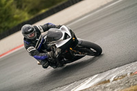 Val-De-Vienne;event-digital-images;france;motorbikes;no-limits;peter-wileman-photography;trackday;trackday-digital-images